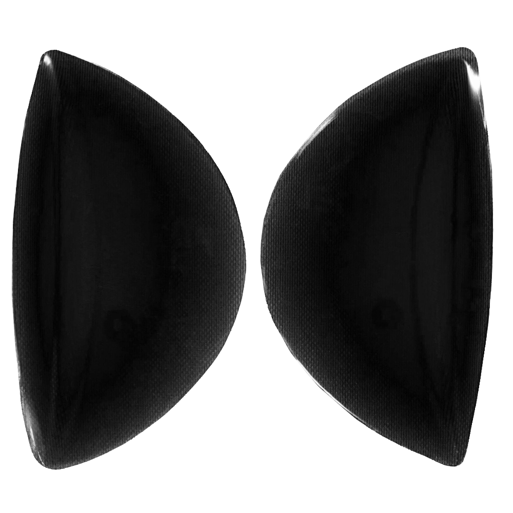 ORTHO MOVEMENT OM Standard Arch Pad - 40-43