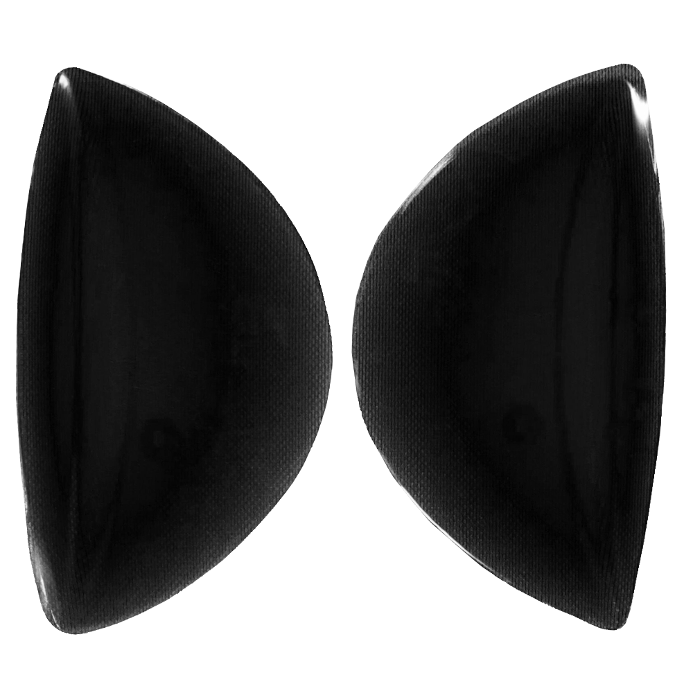 ORTHO MOVEMENT OM Standard Arch Pad - 44–46