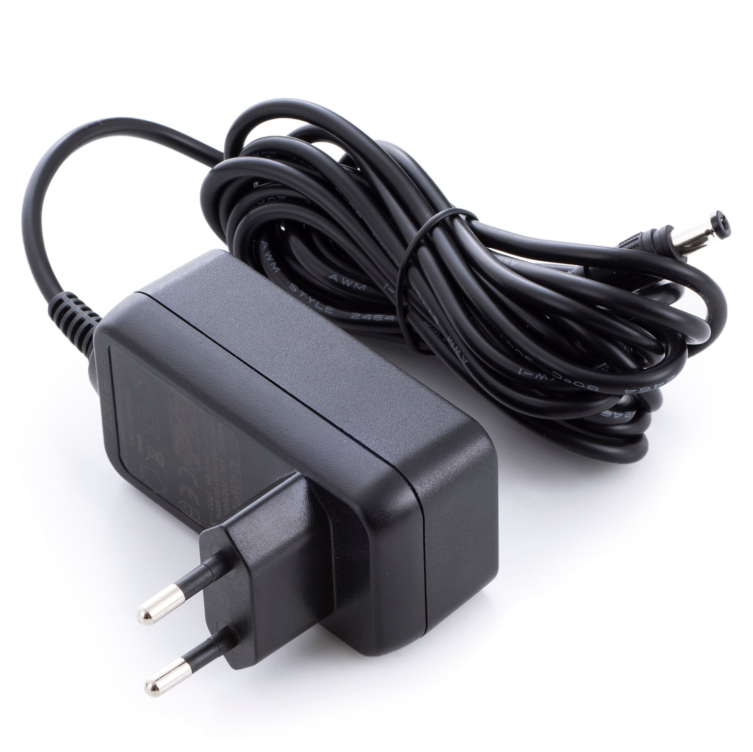 Champion Massagekudde med värme