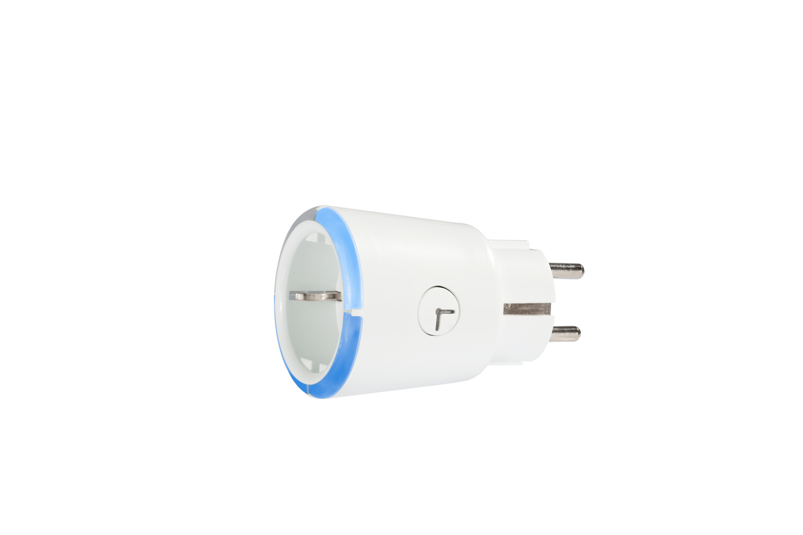 CAPiDi Säkerhetstimer (1-10 timmar) Memory 1 st