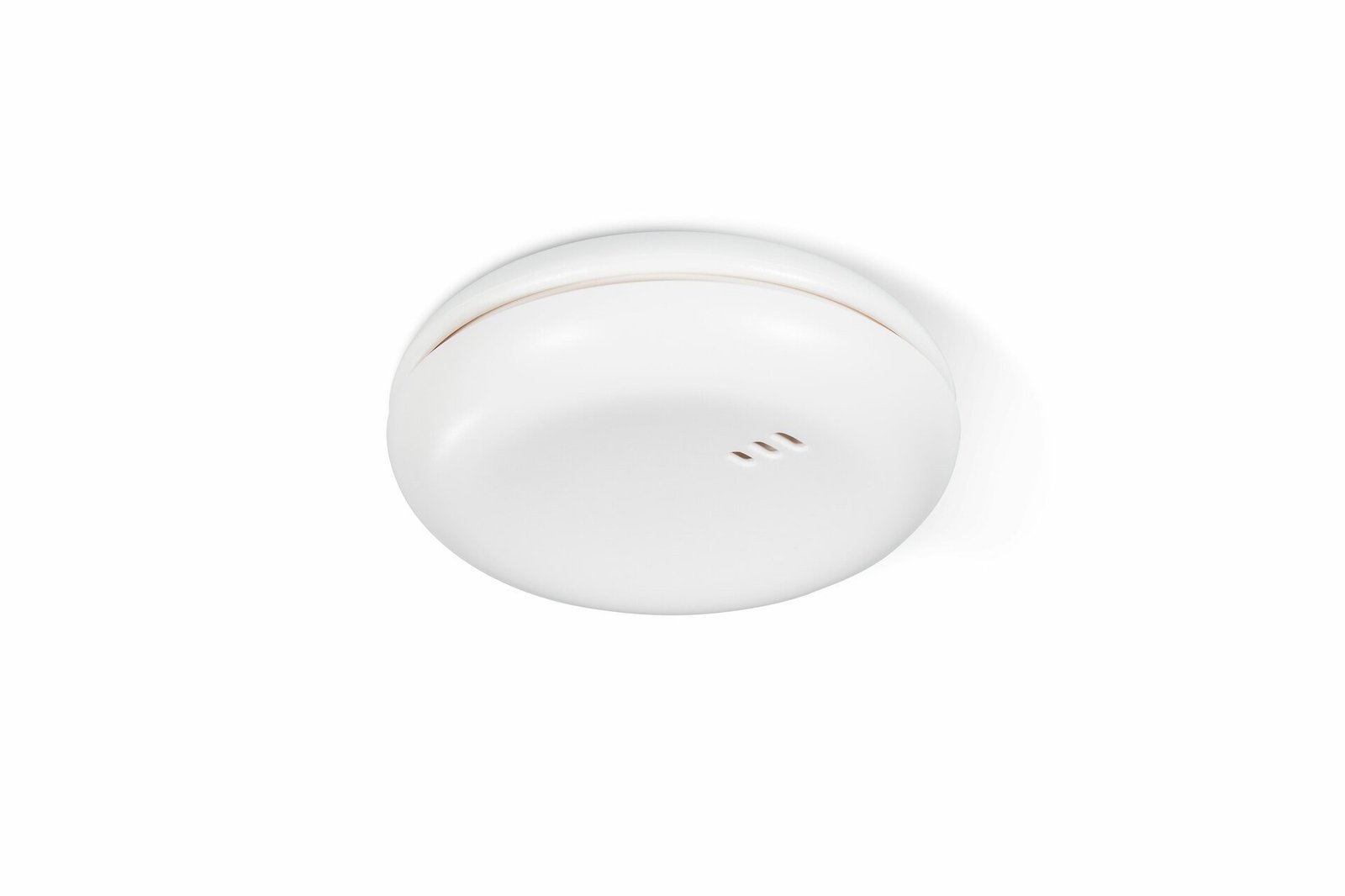 CAPiDi Trådlös Brandvarnare 1 st