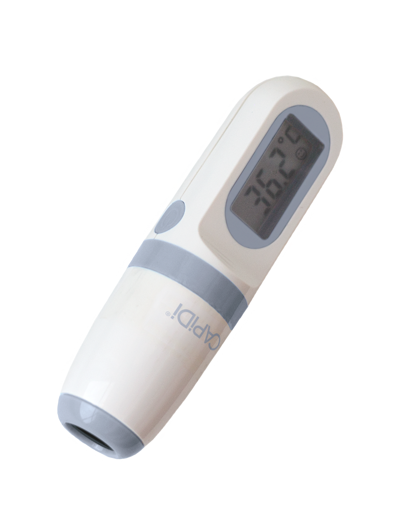 CAPiDi VAB-termometer 1 st
