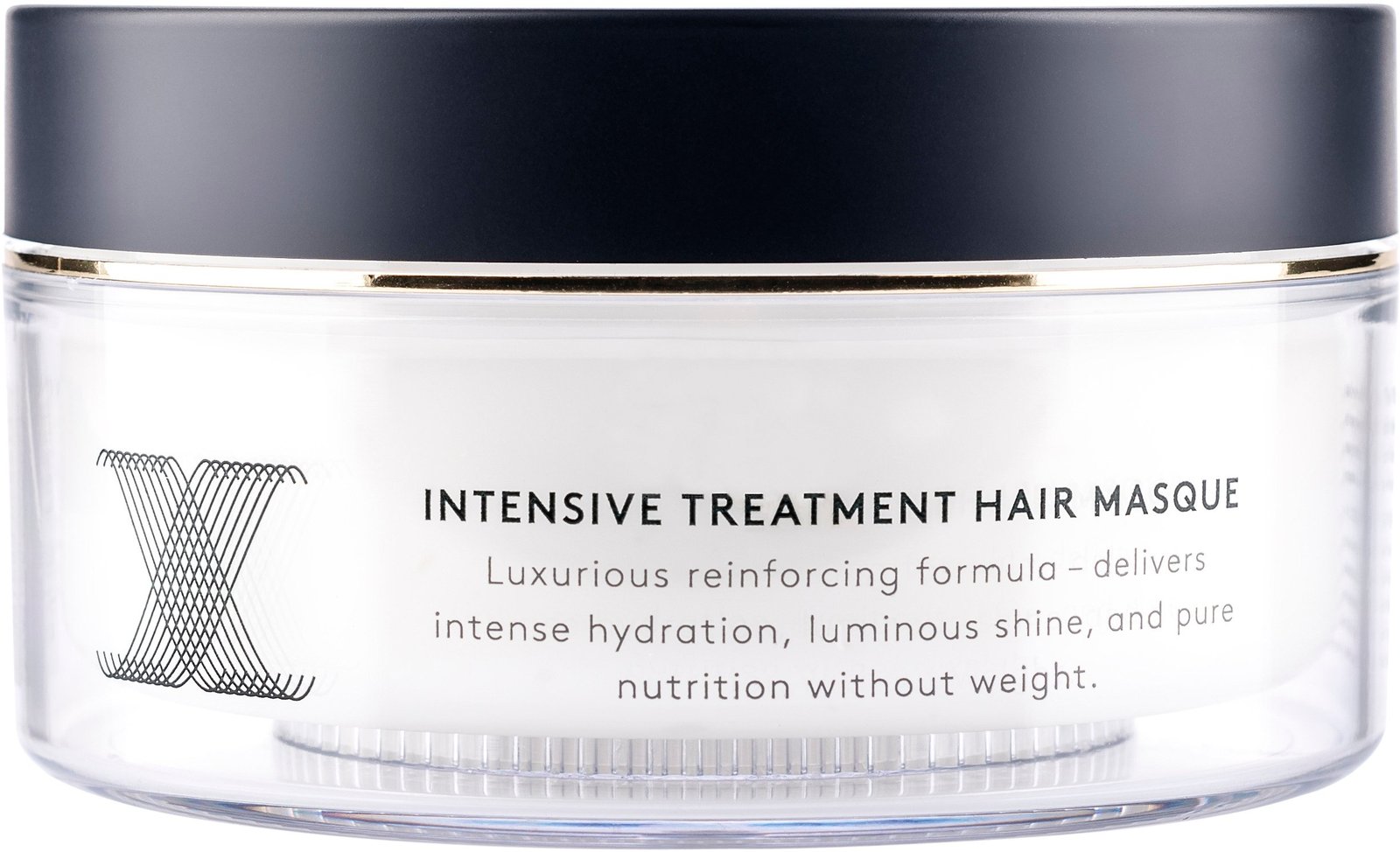 Antonio Axu Intensive Treatment Hair Masque 200 ml