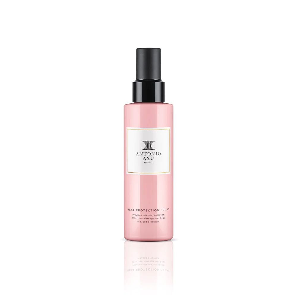 Antonio Axu Heat Protection Spray 150 ml
