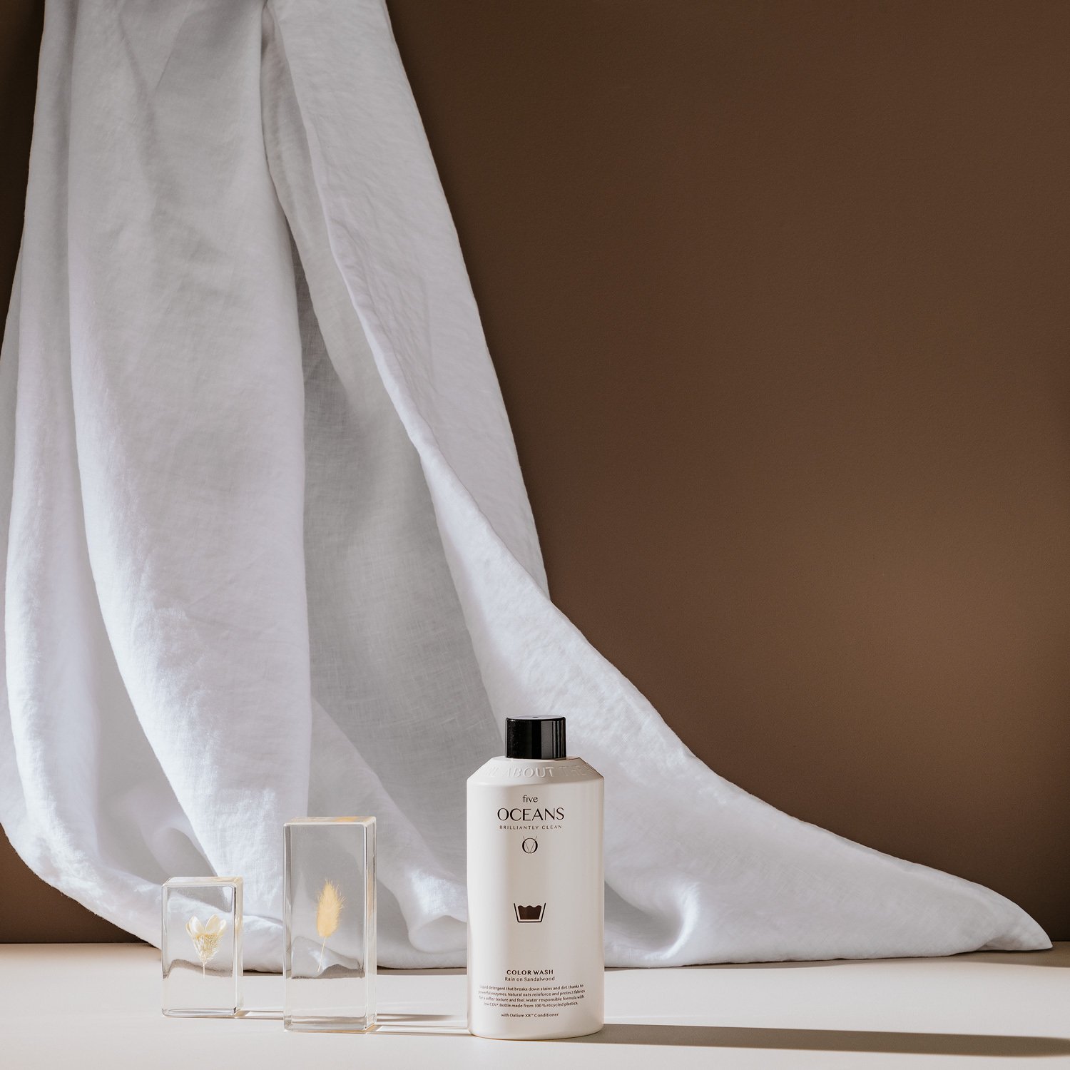 Five Oceans Color Wash 500 ml