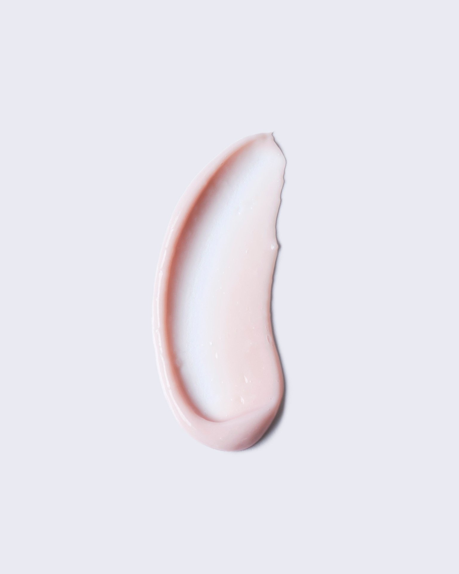 Izel Beauty Shine & Repair Conditioner 300 ml