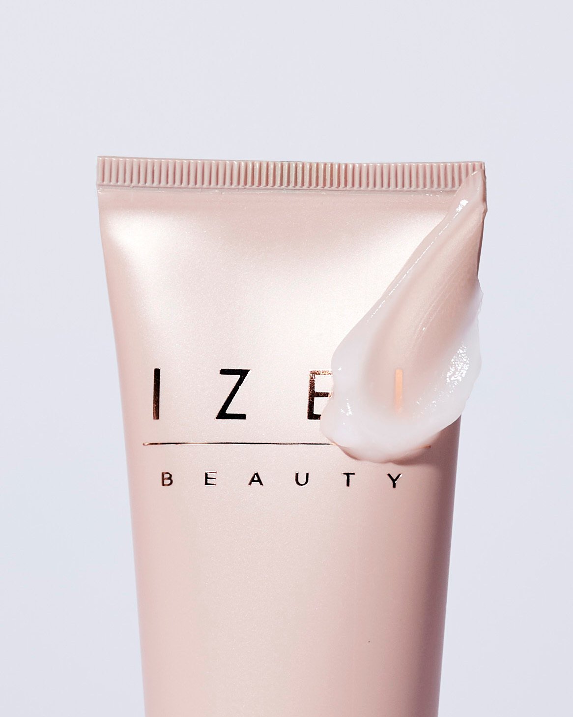 Izel Beauty Hair Perfecting Shine Serum 75 ml