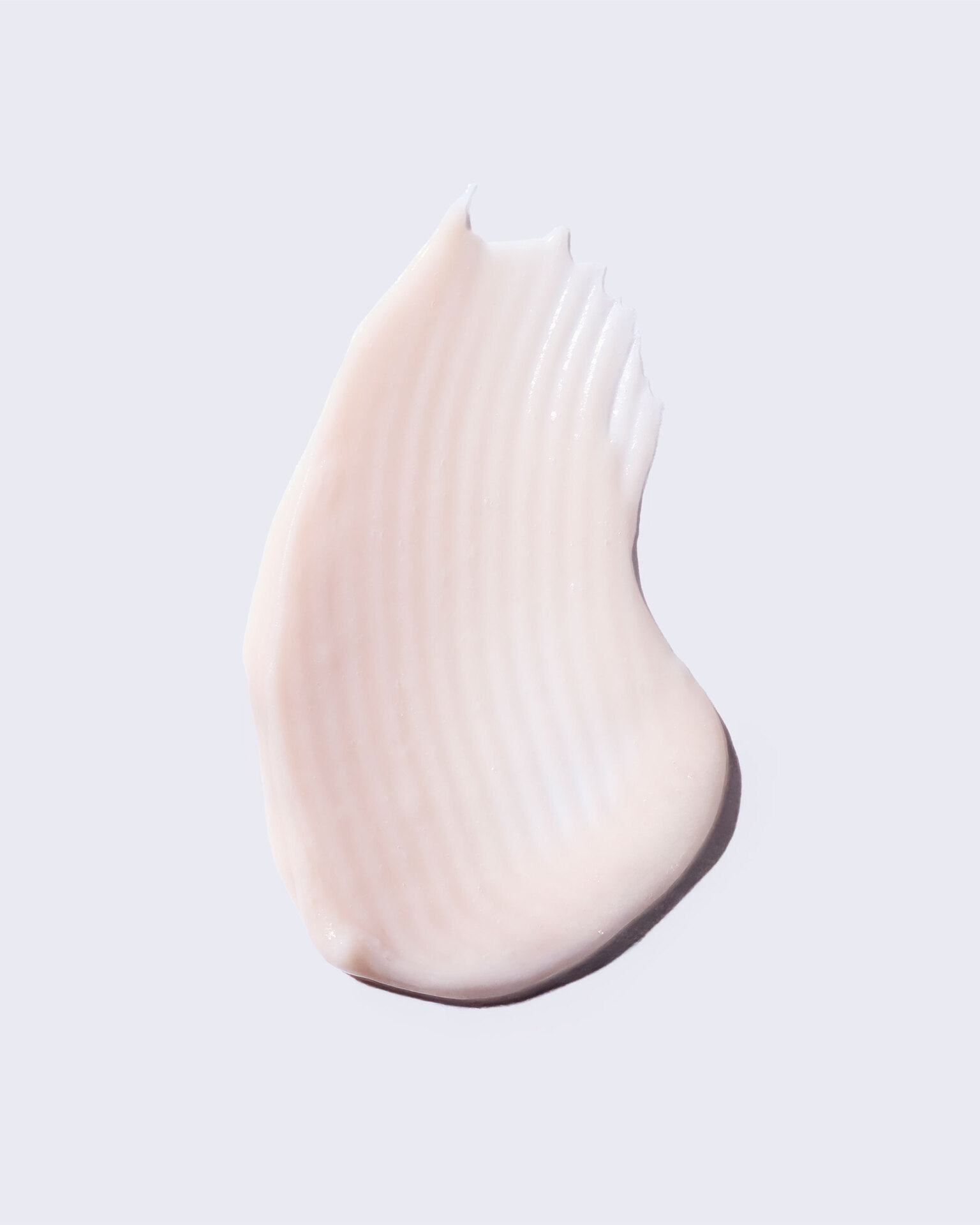 Izel Beauty Shine & Repair Hair Mask 150 ml