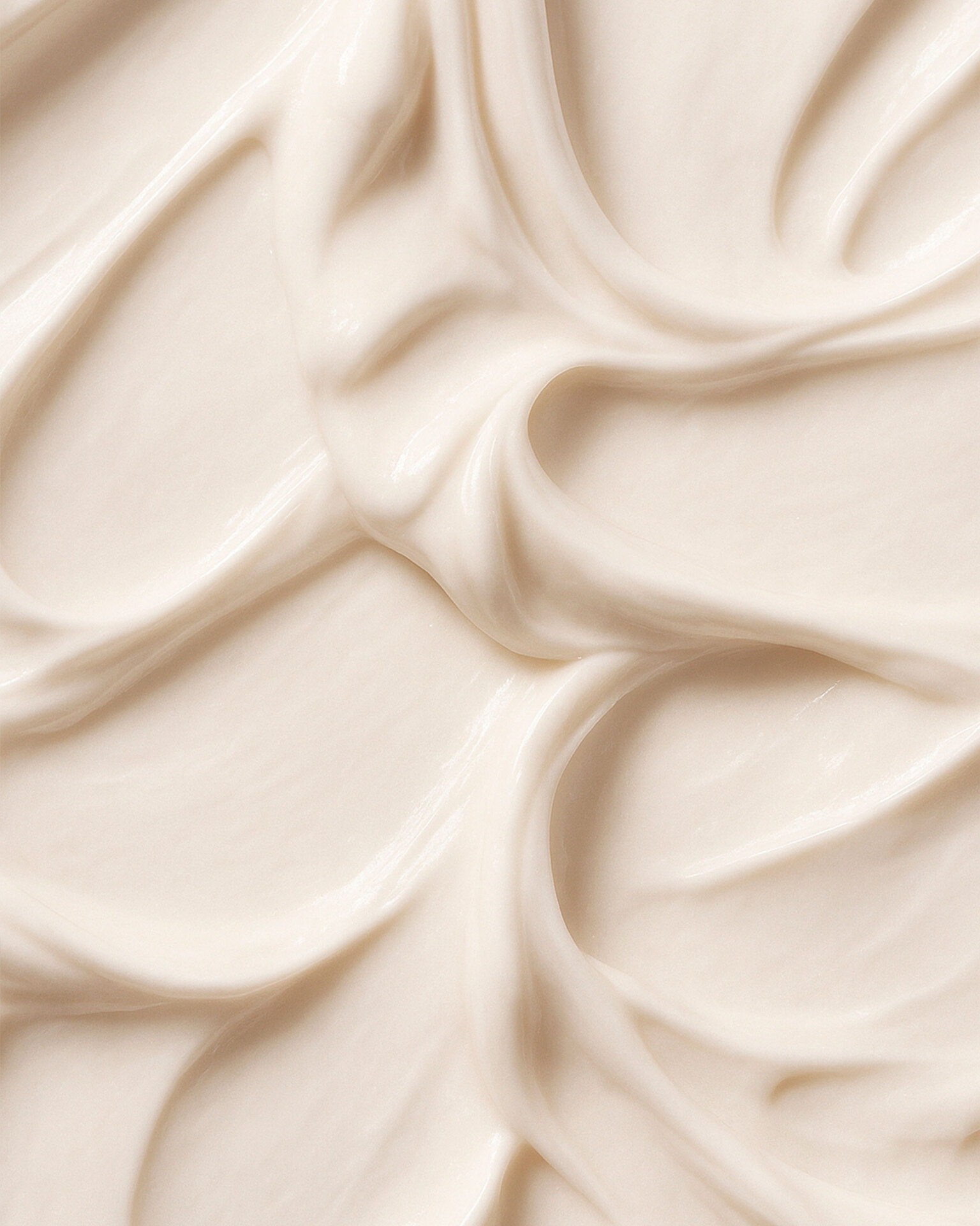 Izel Beauty Pure Hydration Hair Mask 150 ml