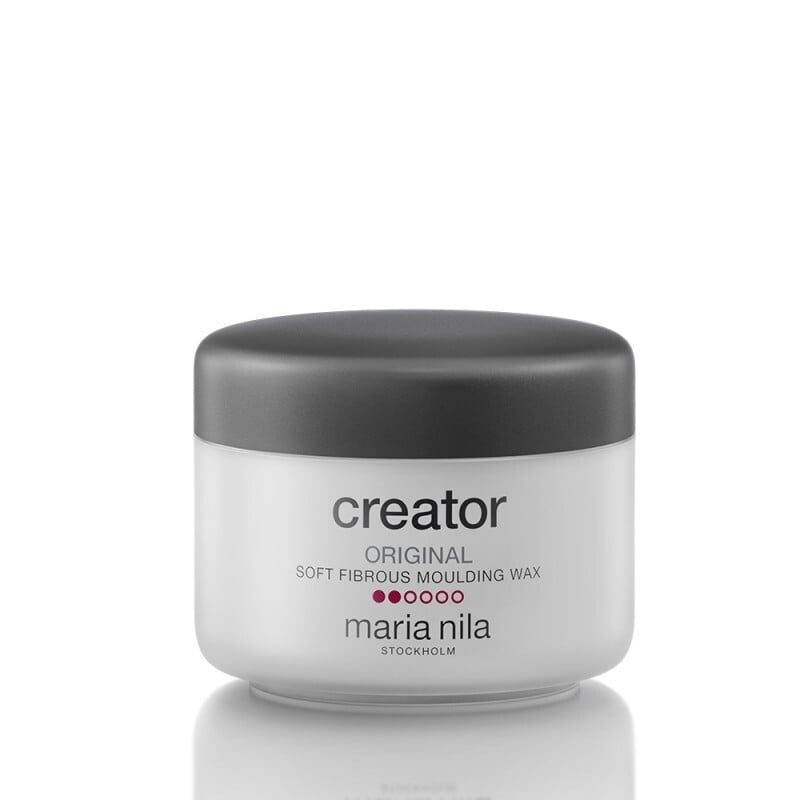 Maria Nila Creator Original Wax 100 ml
