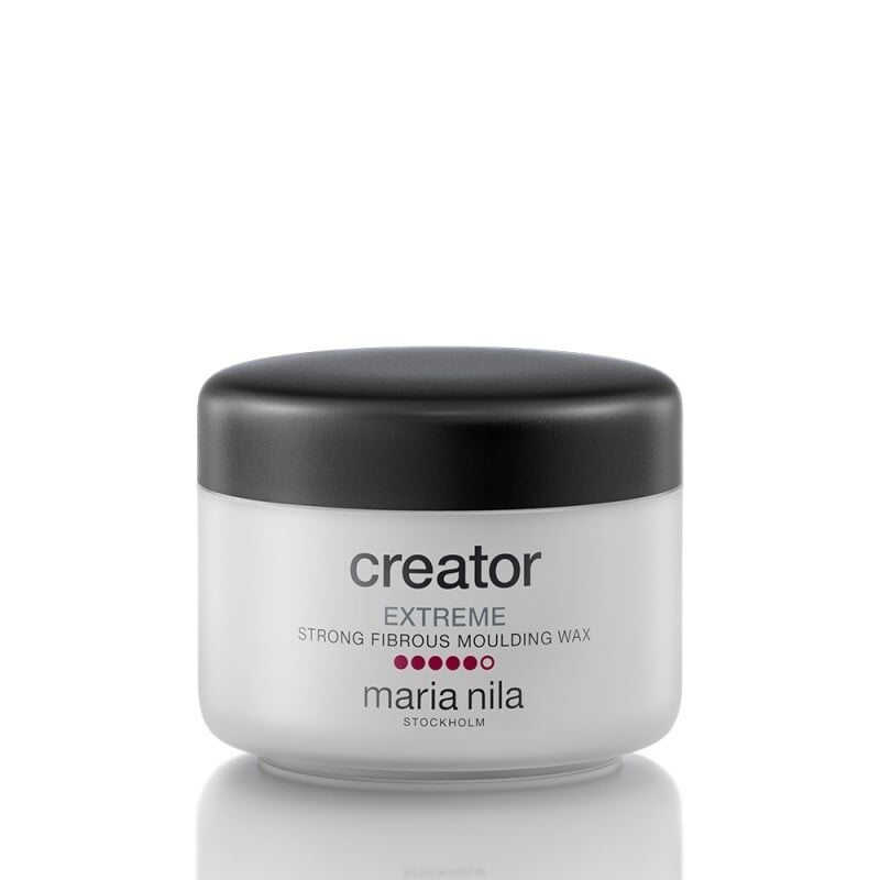 Maria Nila Creator Extreme Wax 100 ml