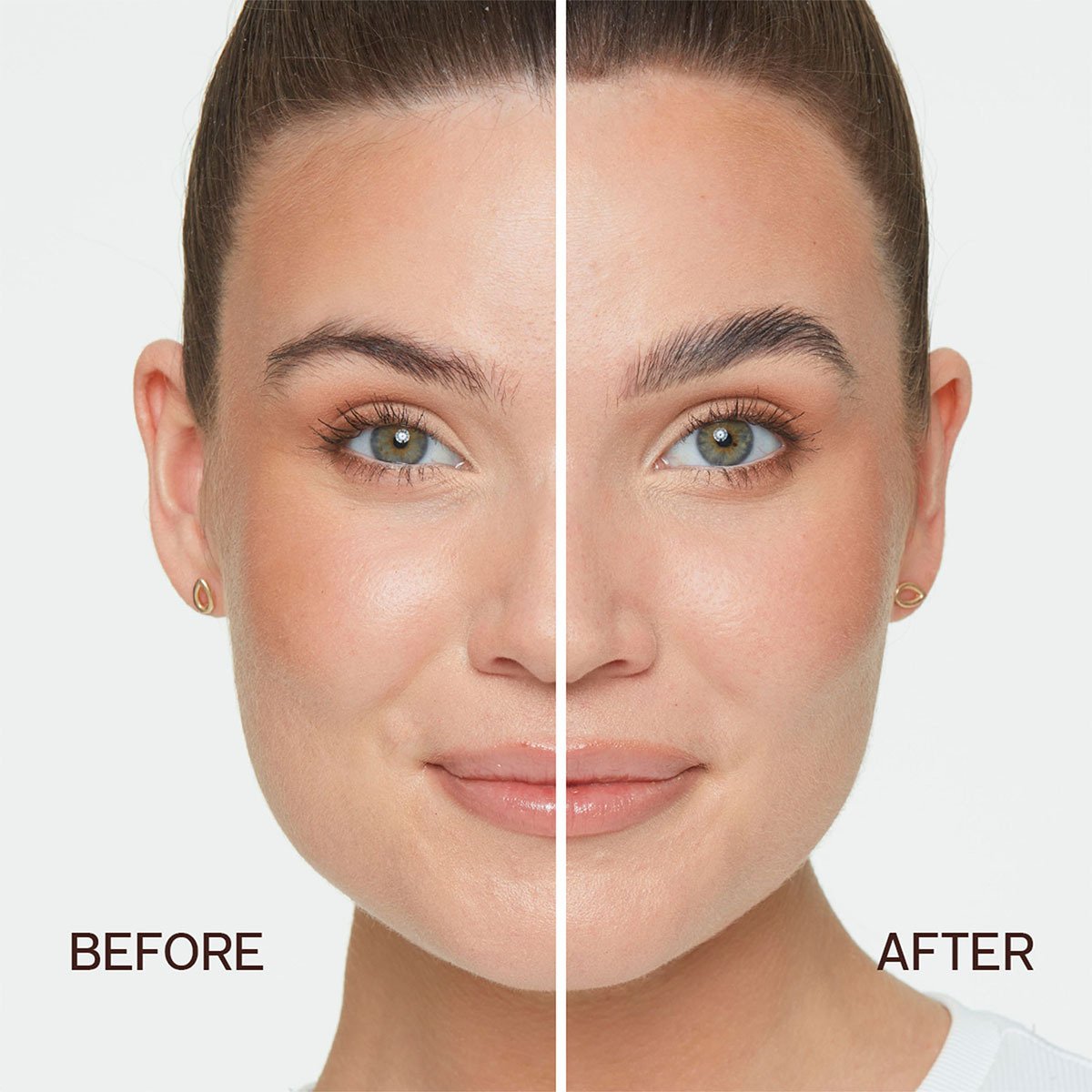 Depend Brow Lift Illusion Styling Wax 5 g