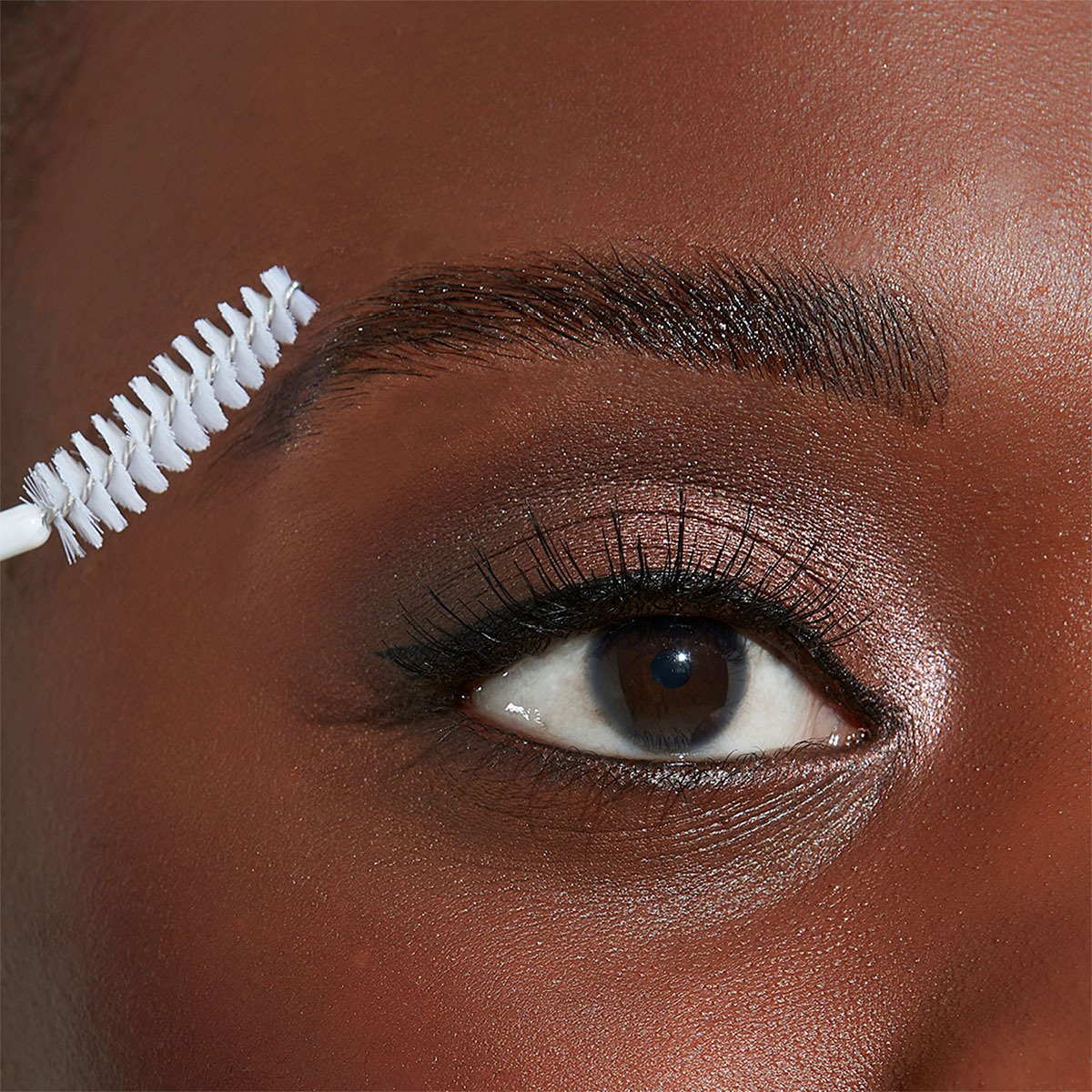 Depend Brow Lift Illusion Styling Wax 5 g