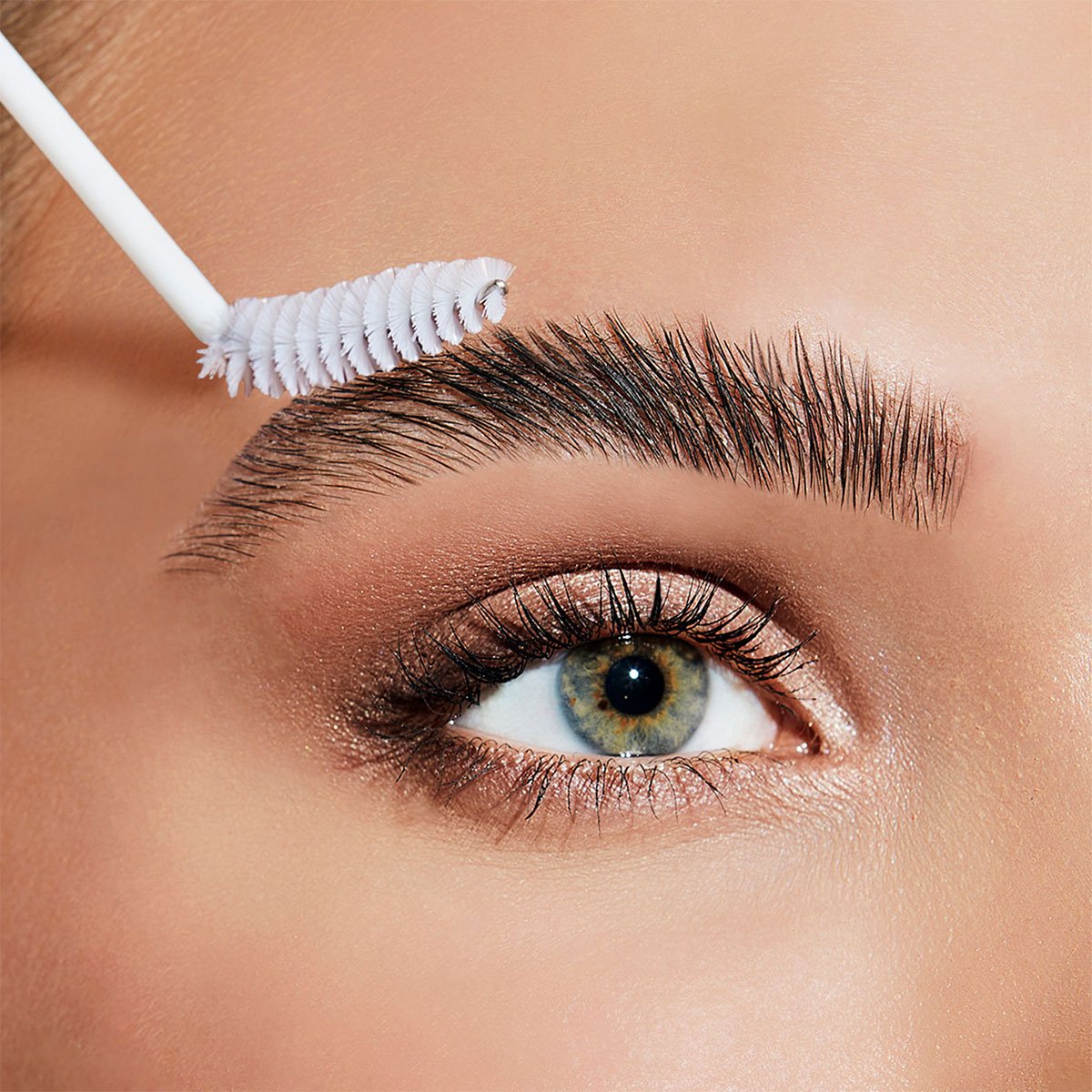 Depend Brow Lift Illusion Styling Wax 5 g