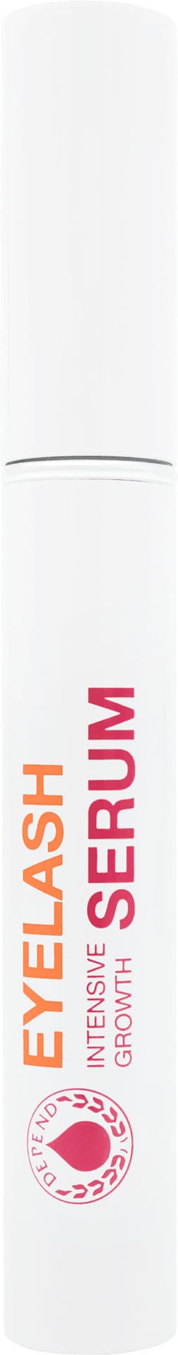 Depend Eyelash Serum 5 ml