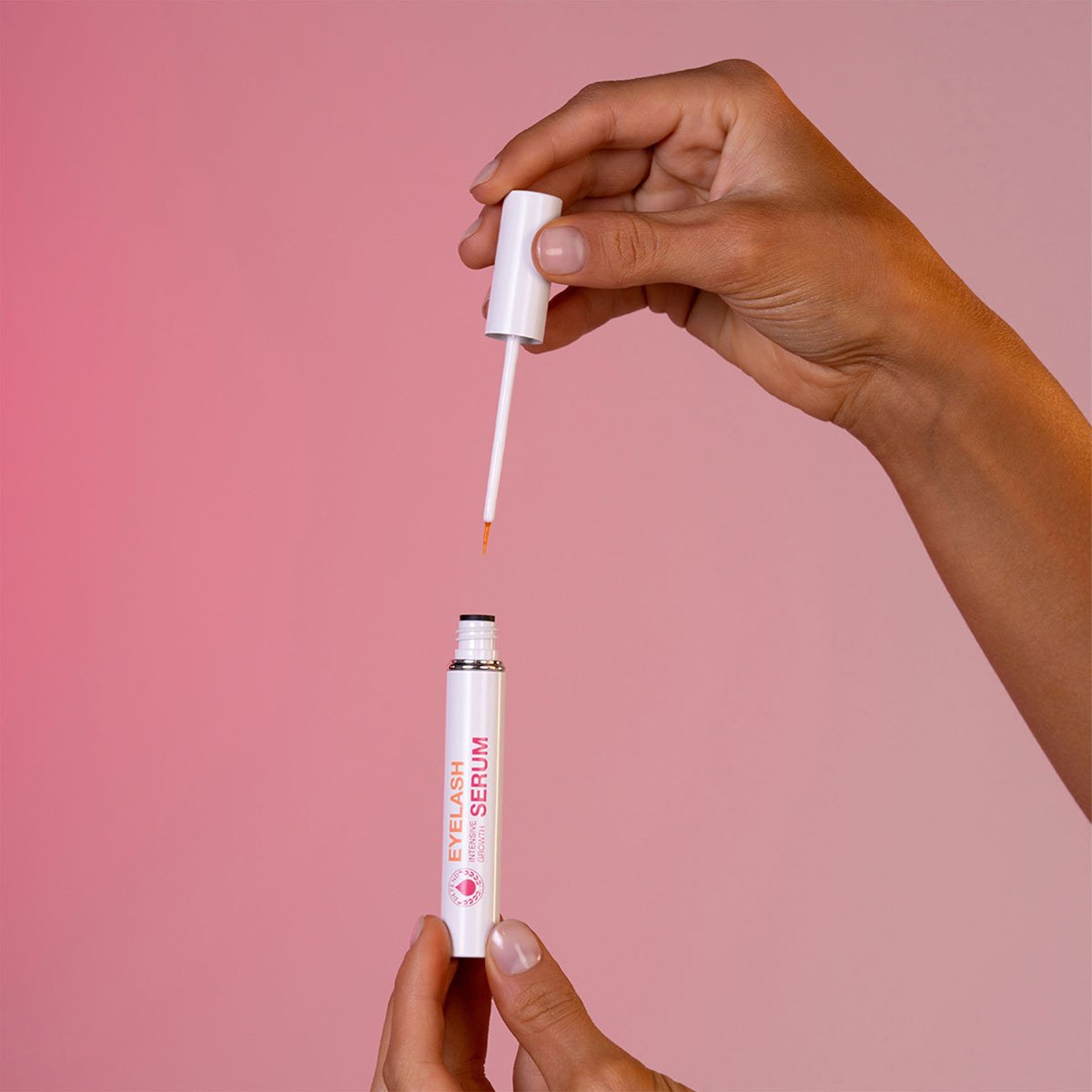 Depend Eyelash Serum 5 ml