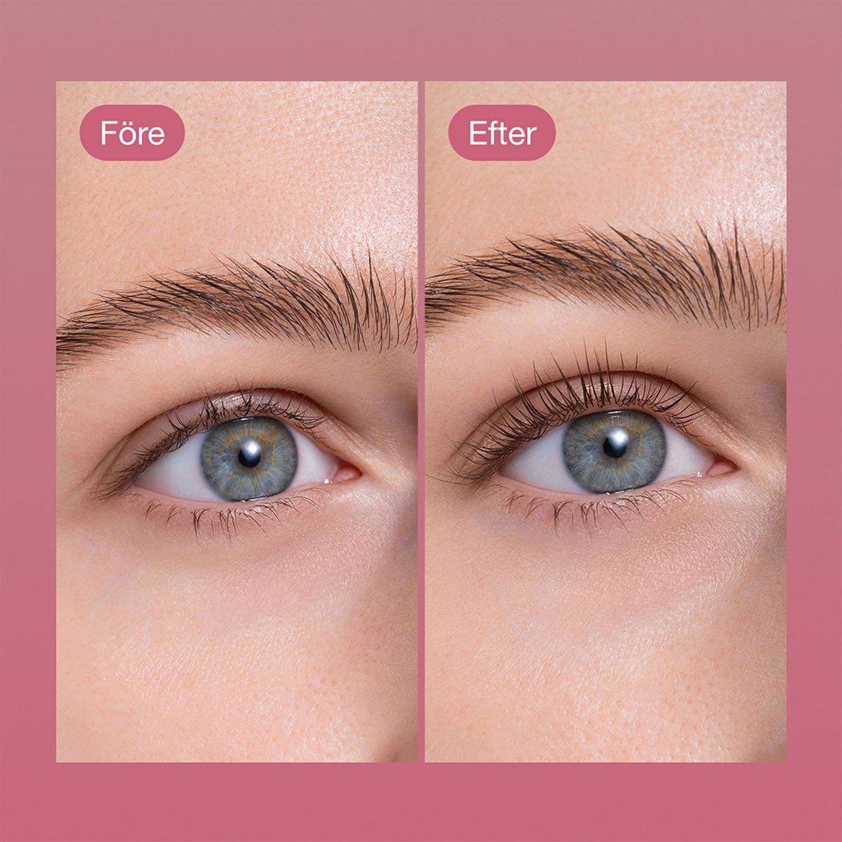 Depend Eyelash Serum 5 ml