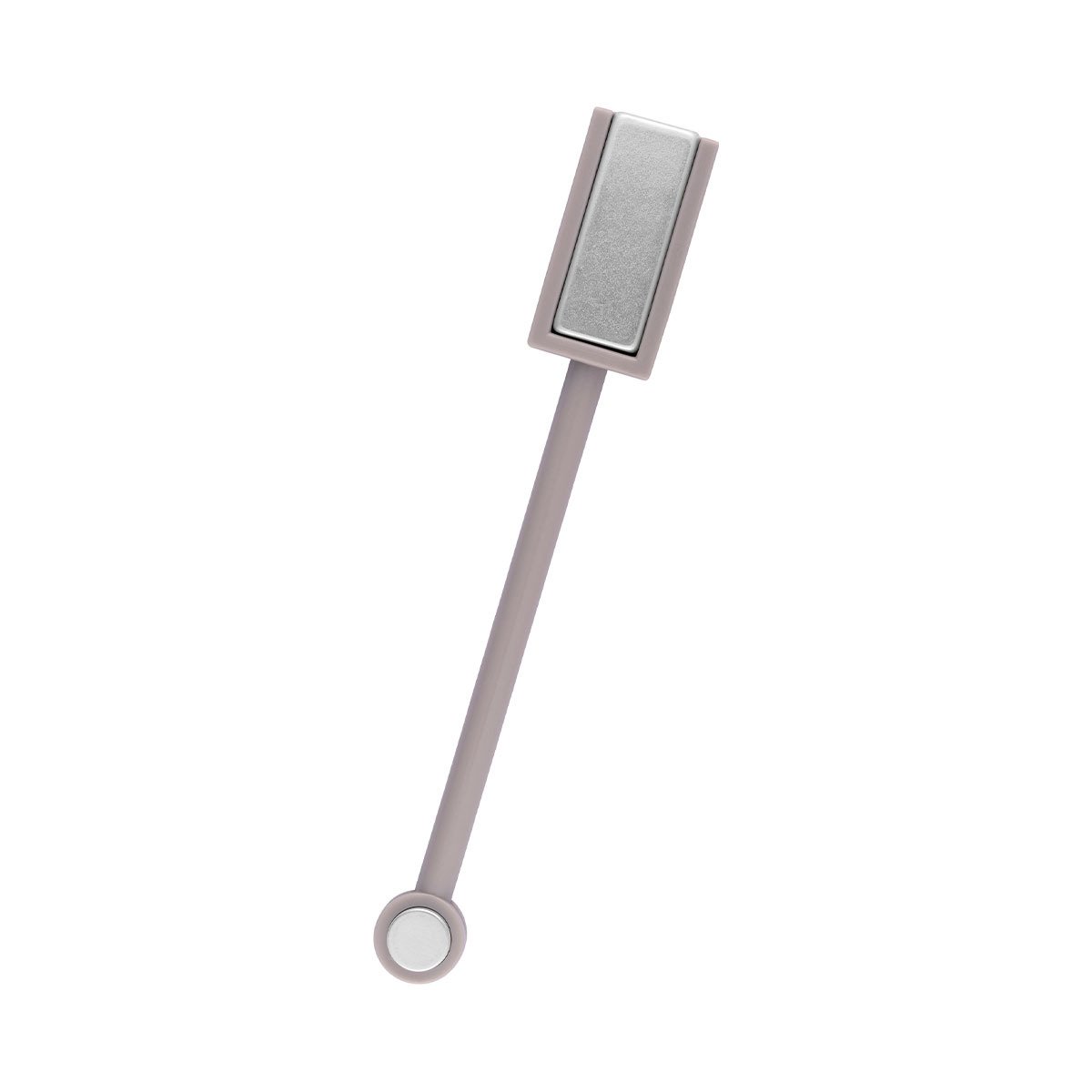 Depend Cosmetic Cat Eye Dual Magnet
