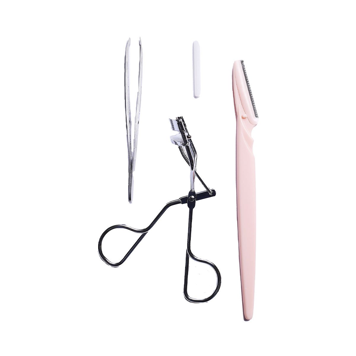 Depend Everyday Eye Eye Top 3 Makeup Tools 1st