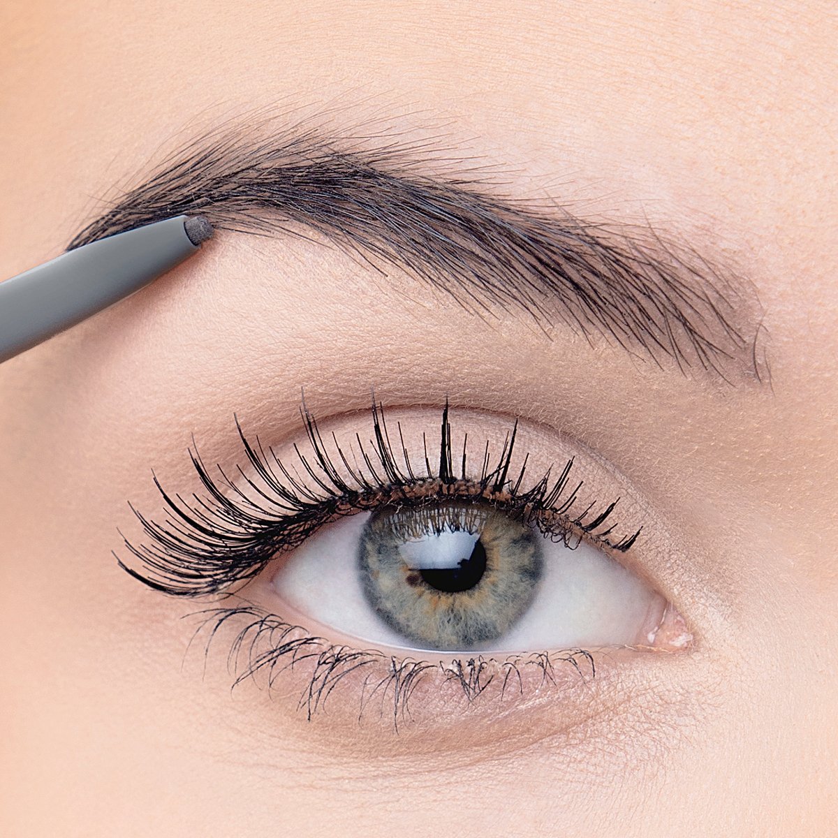 Depend Everyday Eye Ögonbrynspenna Blond 1 st