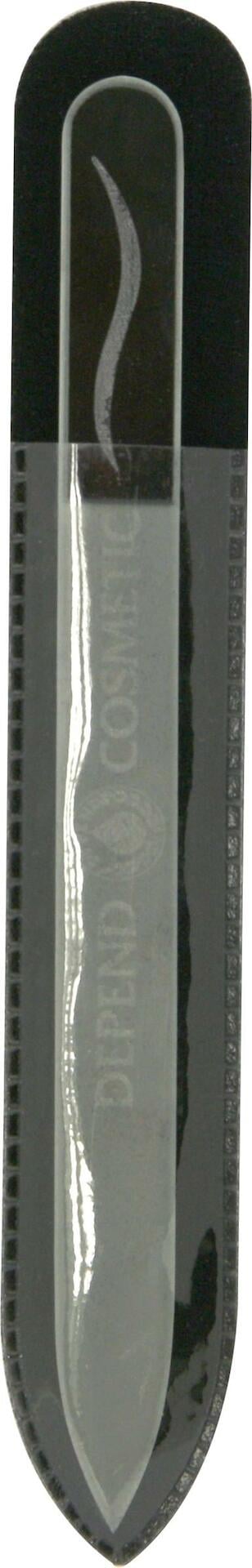 Depend Glasfil Extra fin