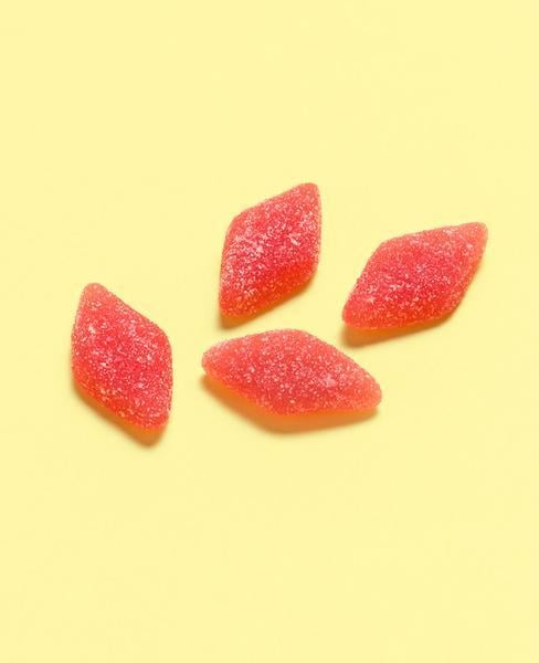 TWEEK Vegan Vibe 80g