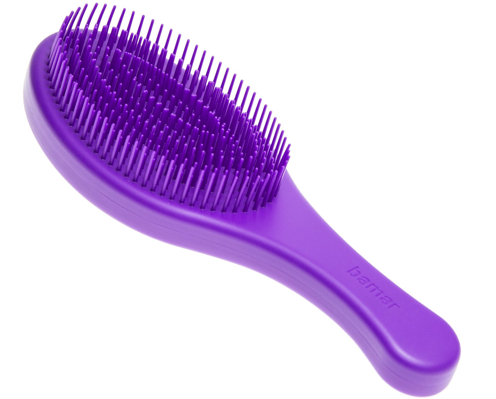 BamarBrush HairCare By EKULF Detangling 1 st