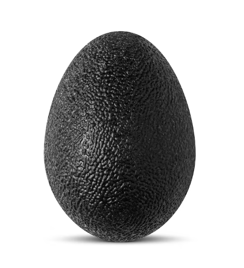 JOBOUT Armor Handträningsboll Medium