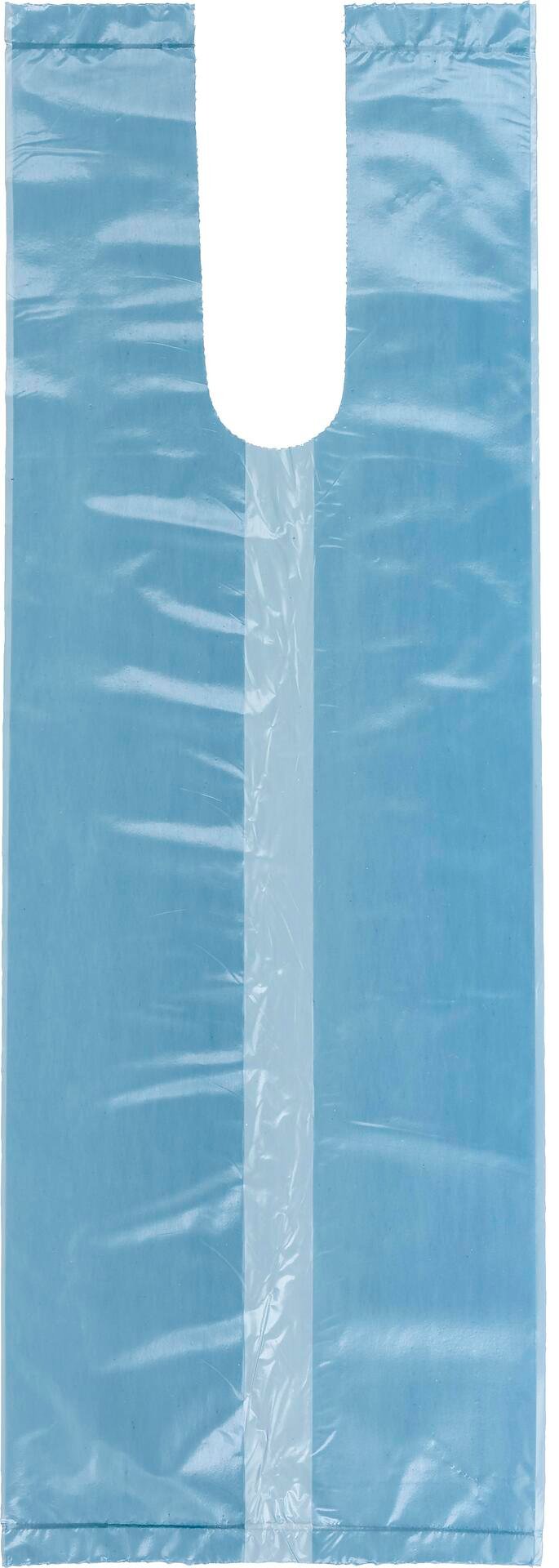 Hundens Hundpåsar 40 st