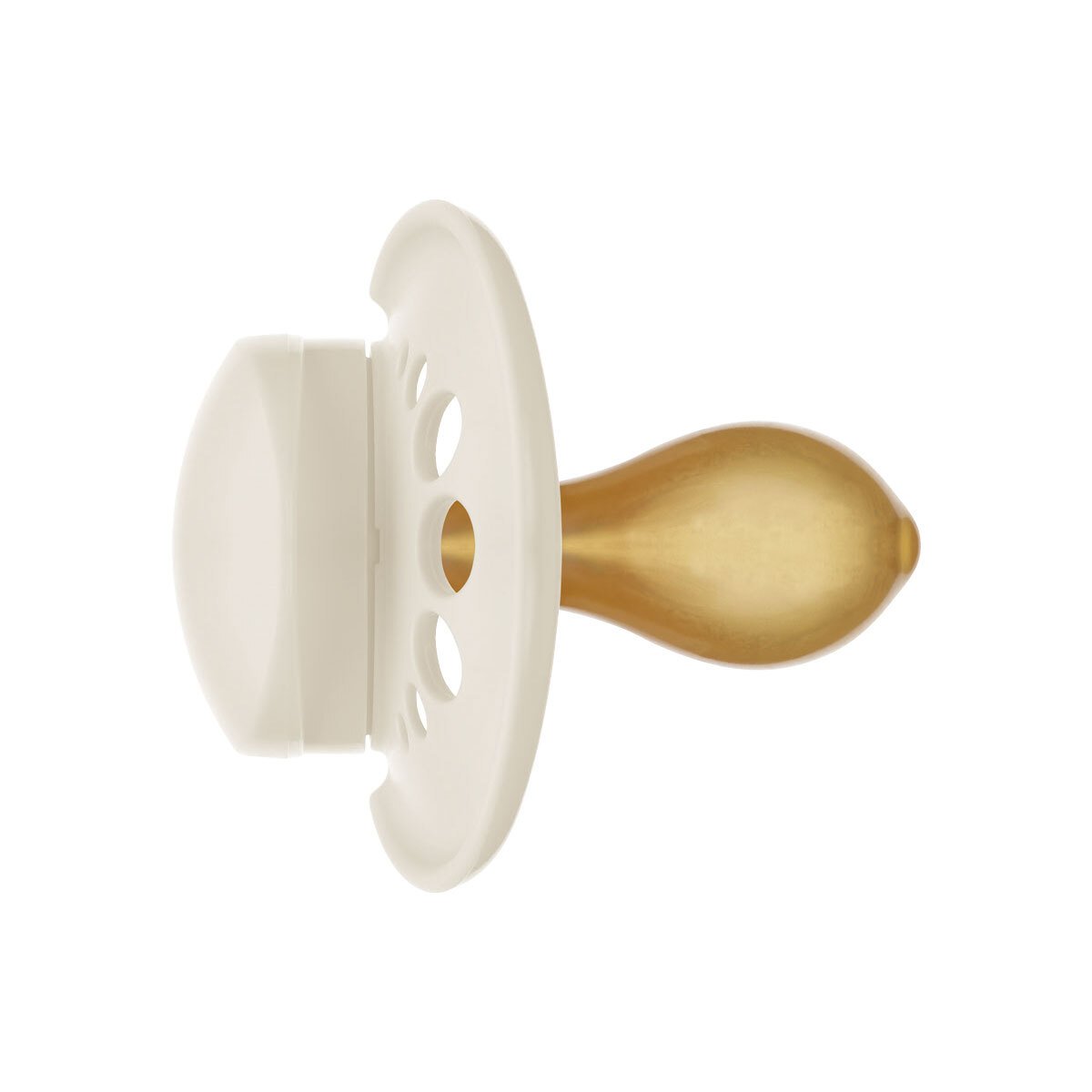 MAM Original Nappar 16-36 Månader Latex 2 st - Olika färger