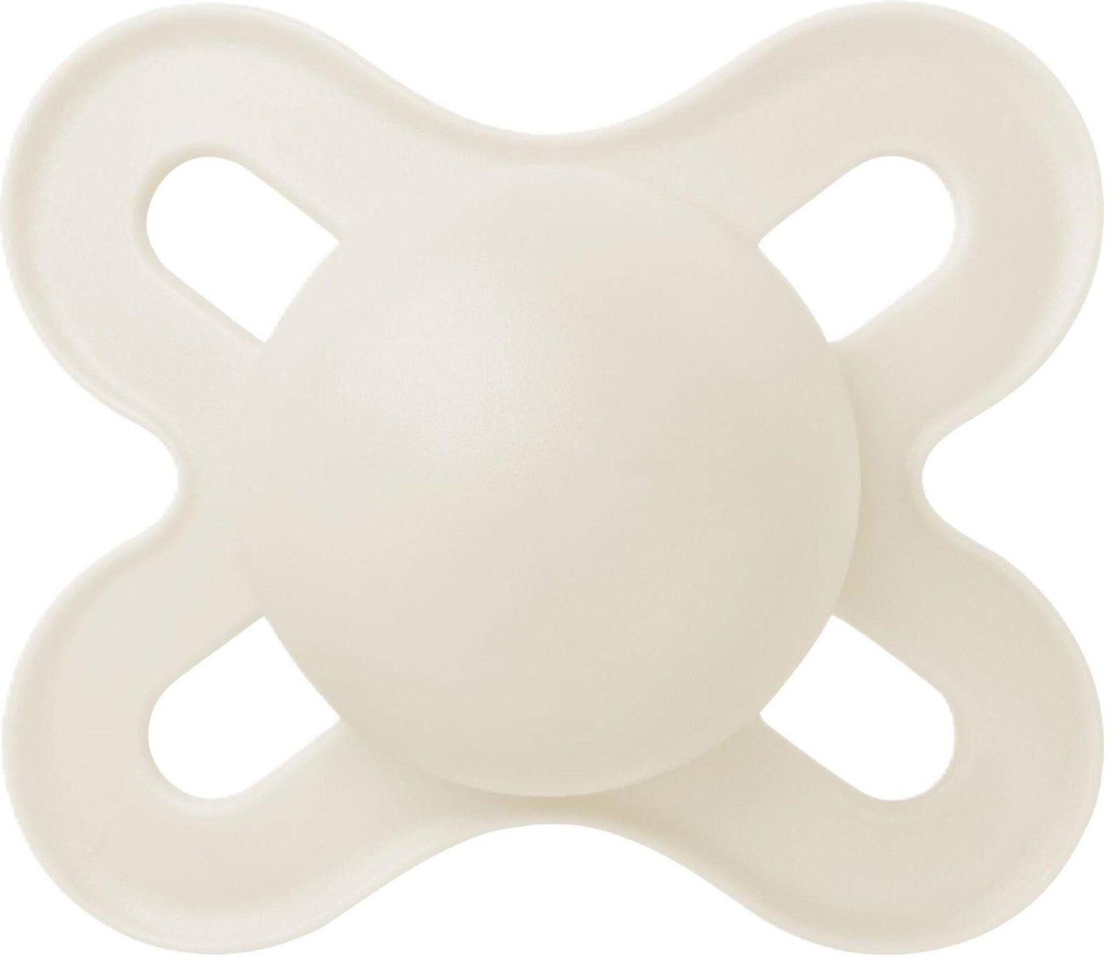 MAM Original Start Silk 0-2m Box V Neutral 1 st