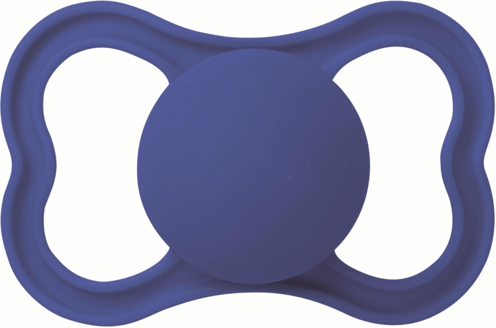 MAM Supreme 16-36m Silk Box H Blue Unprinted 1 st