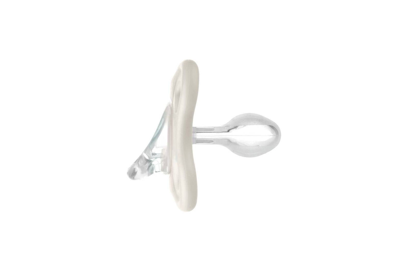 MAM Comfort 0-3m Neutral 1 st