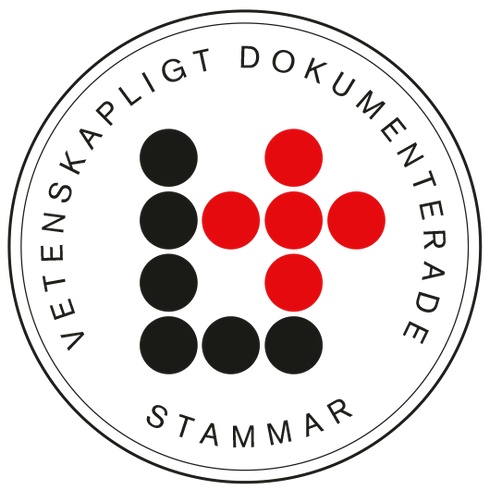 LactiPlus Ten Days Mjölksyrabakterier 20 st