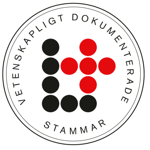 LactiPlus Ten Days Mjölksyrabakterier 20 st