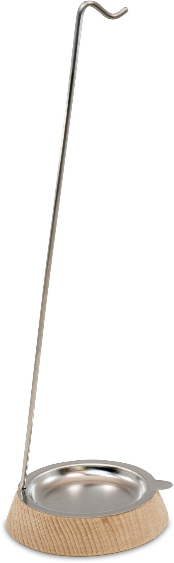 Smart Microfiber Diskborstställ 1 st