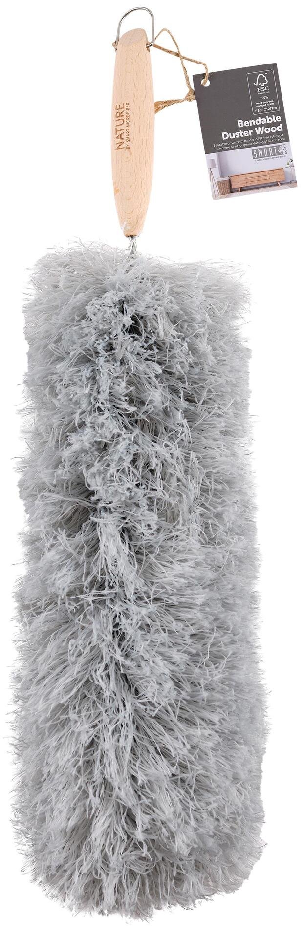 Smart Microfiber Damvippa FSC