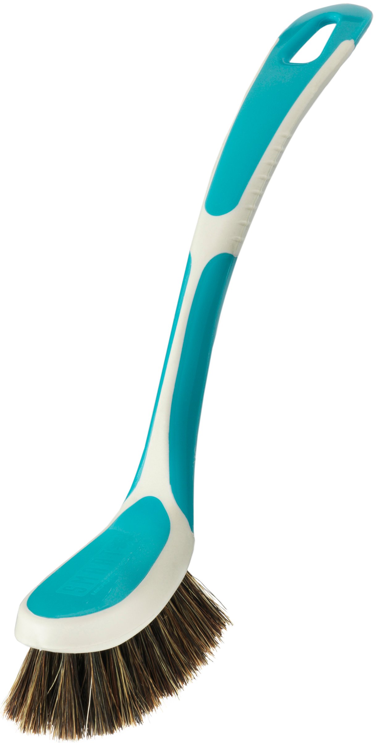 Smart Microfiber Diskborste Tagel