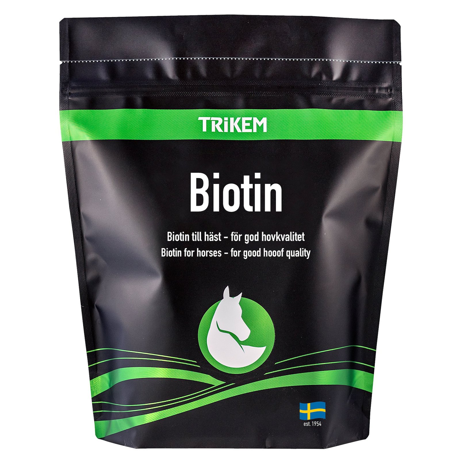 TRIKEM Biotin 1000g