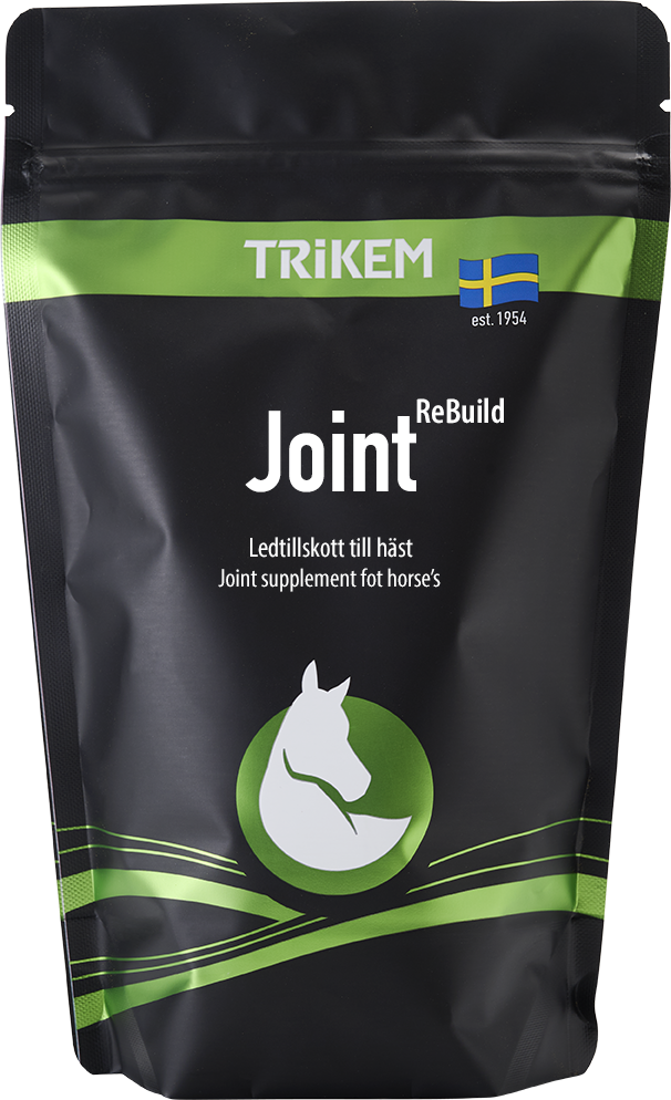 TRiKEM Joint ReBuild 700g