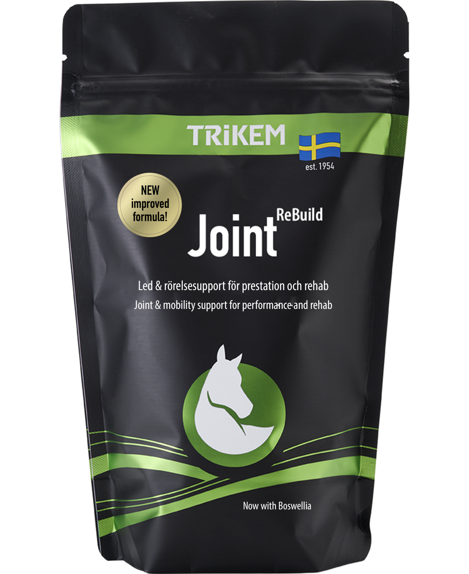 TRiKEM Joint ReBuild 700g