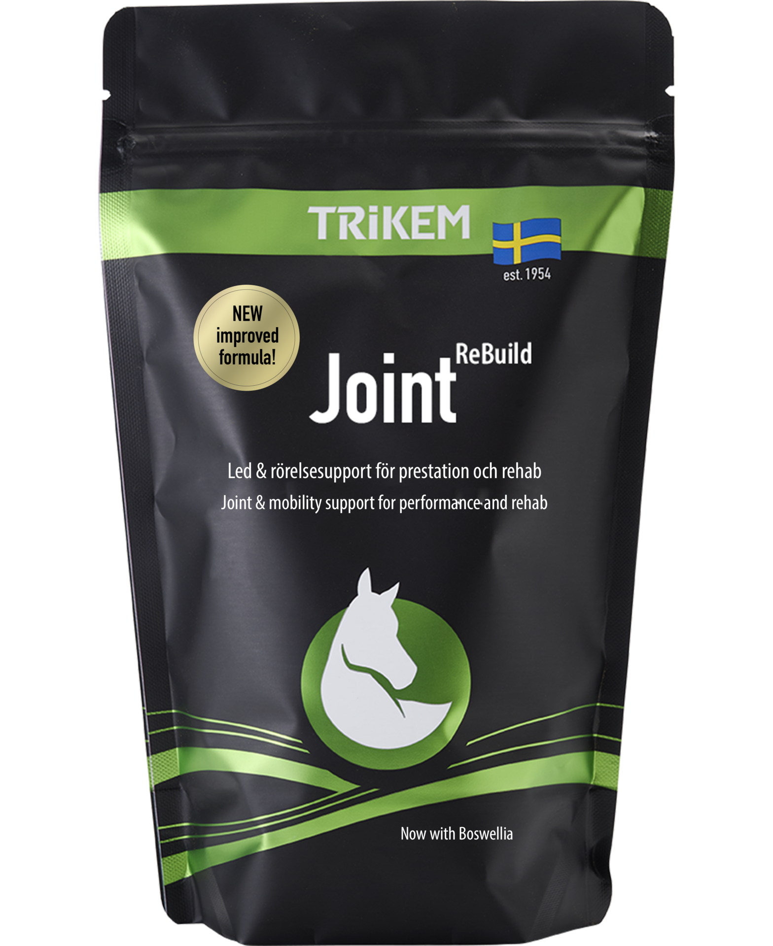 TRiKEM Joint ReBuild 700g