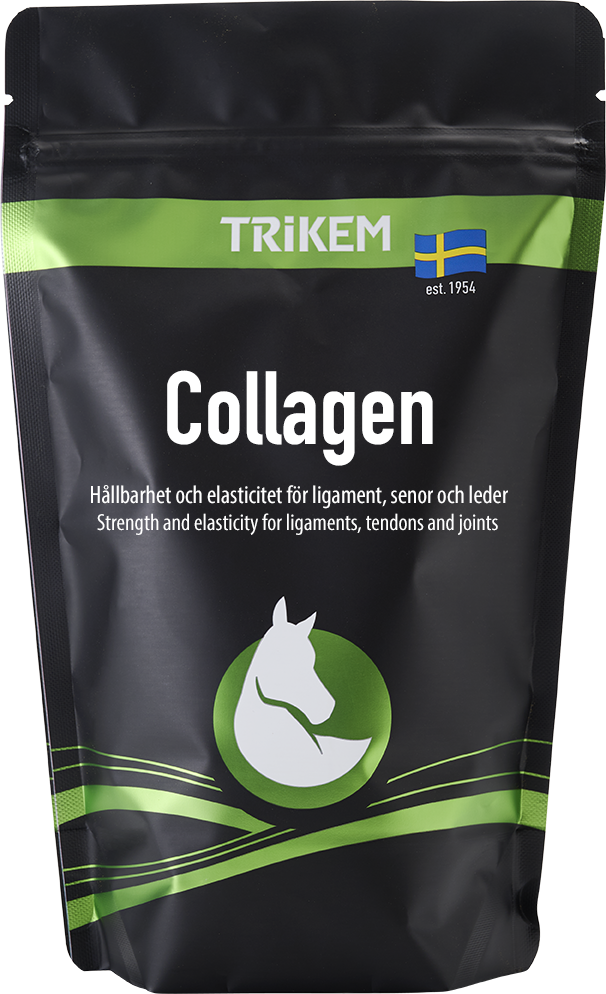 TRIKEM Collagen 600 g