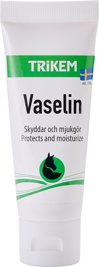 TRiKEM Vaselin 75 ml