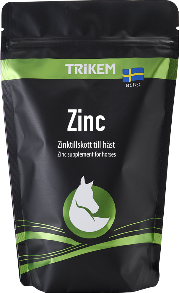 TRiKEM Zinc 500g