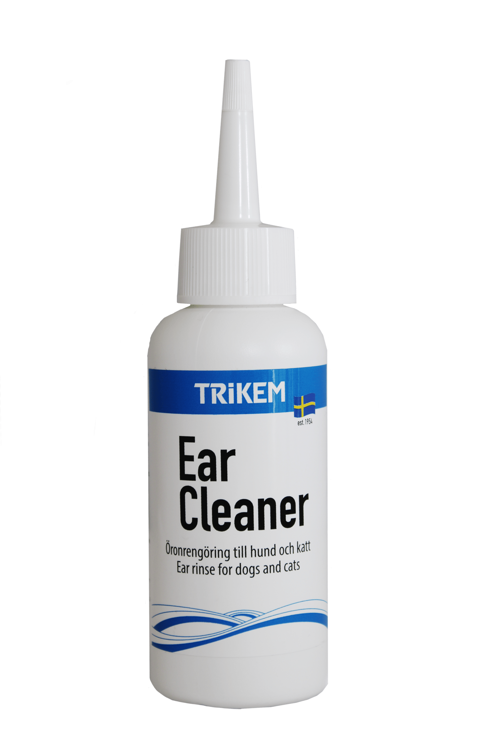 TRiKEM Ear Cleaner 100 ml
