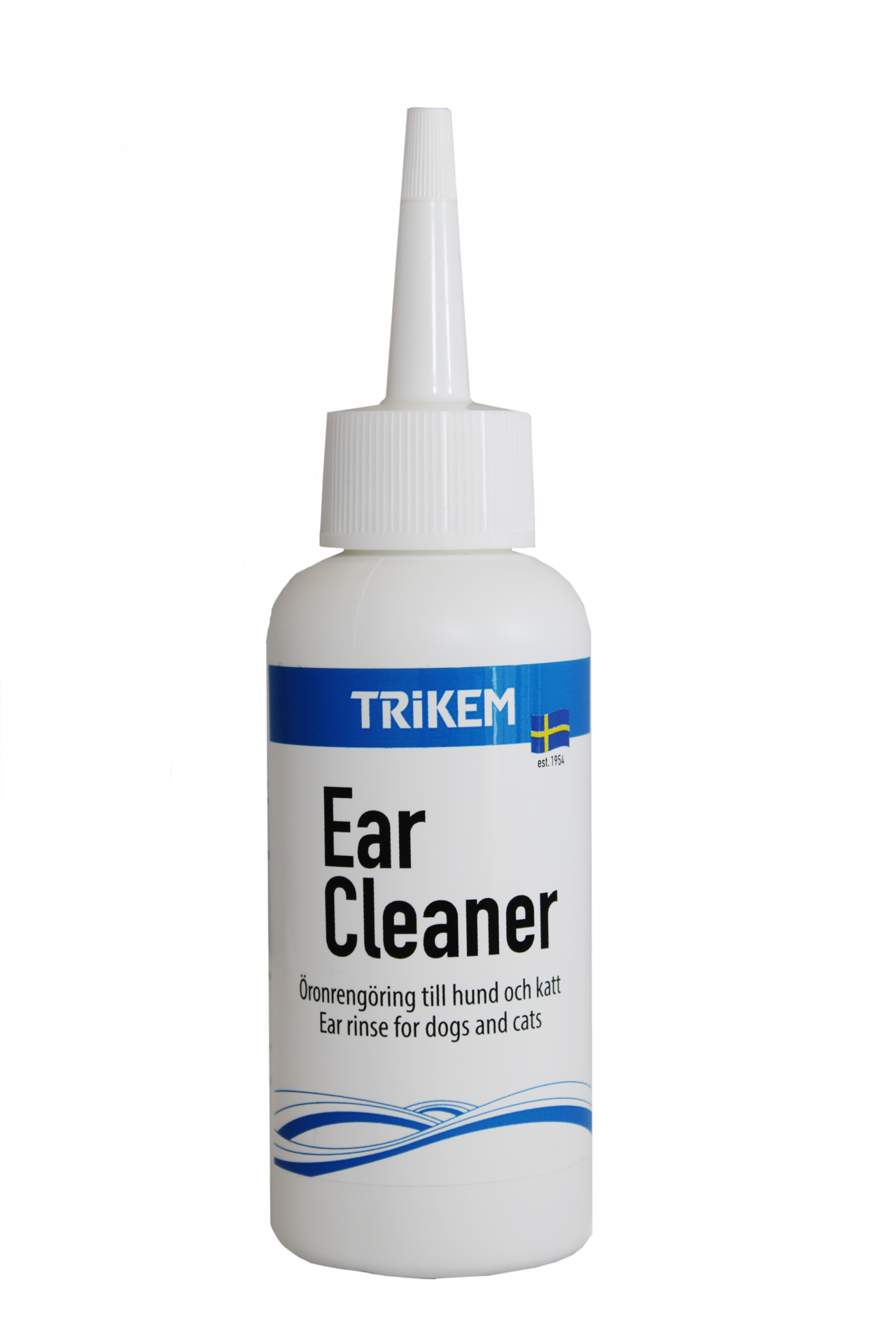 TRiKEM Ear Cleaner 100 ml