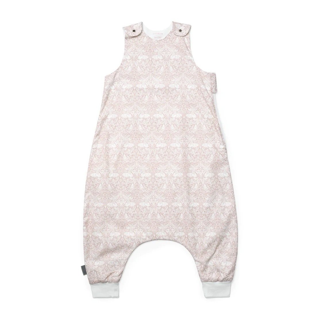 DockATot Sleep Romper 18-36m Brer Rabbit