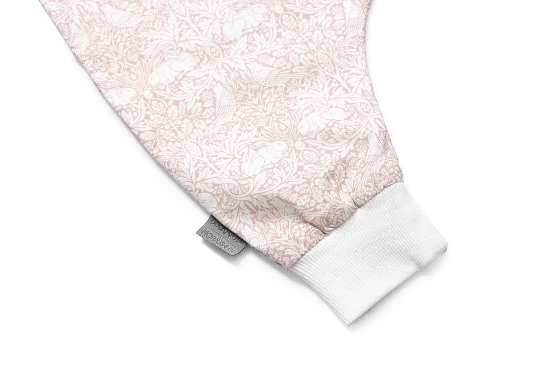 DockATot Sleep Romper 18-36m Brer Rabbit