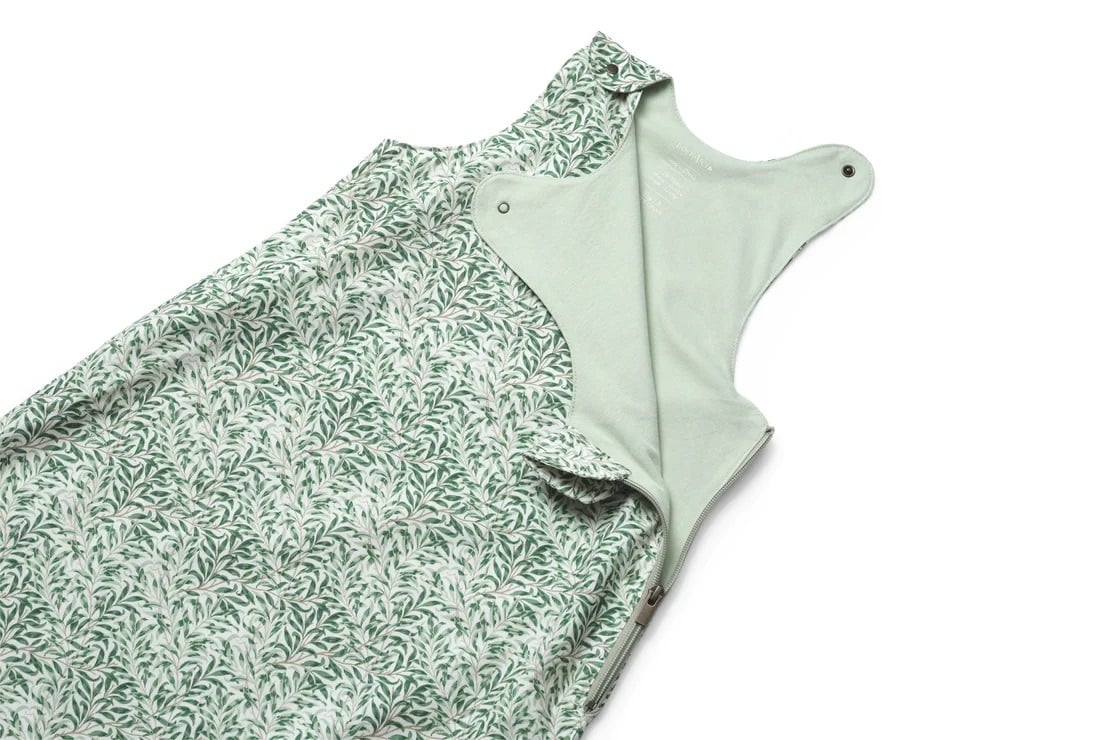 DockATot Sleep Romper 18-36m  Willow Boughs